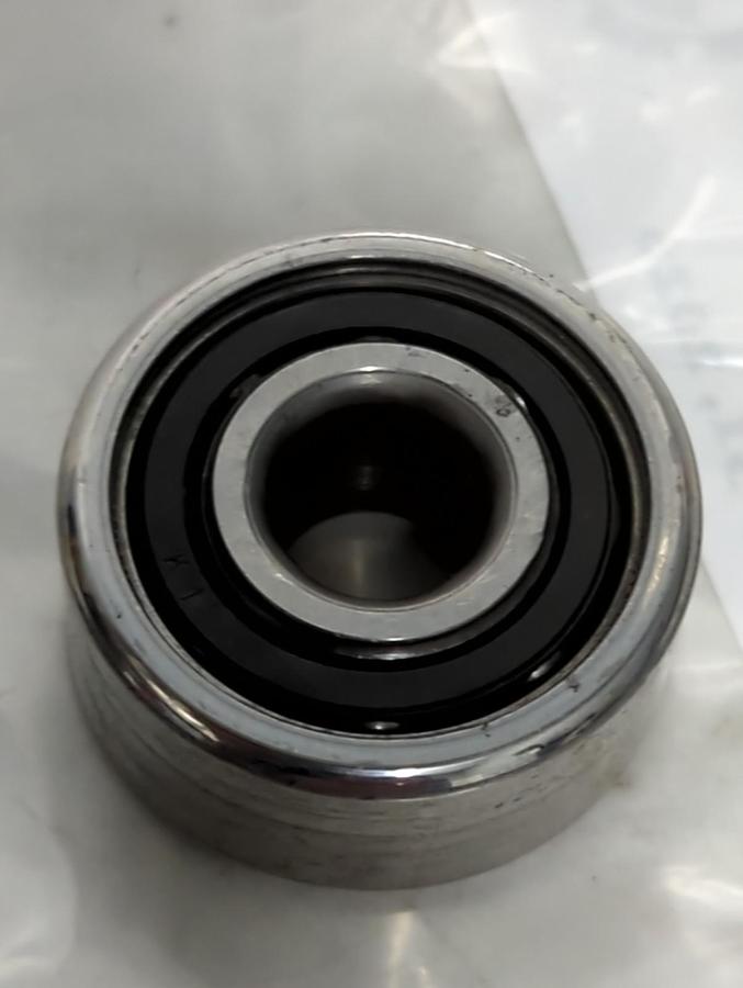 Used MRC,5200 SBK FF R301,BALL BEARING PRE-OWNED