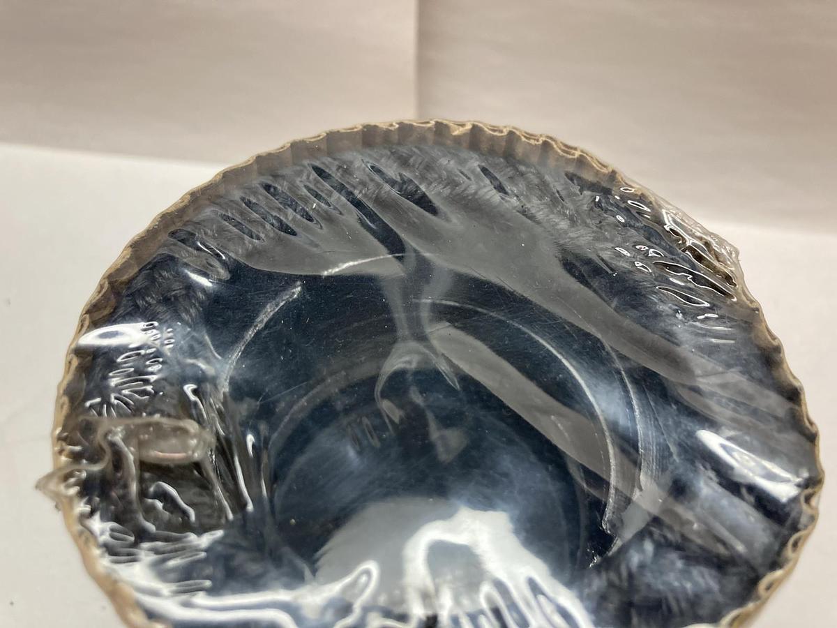 Argo Packing,27-816849,Packing Rings