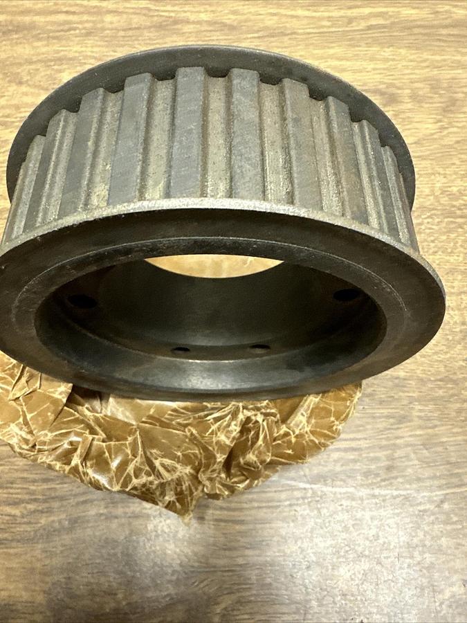 Martin,32H150SK,Timing Belt Pulley 32 Teeth