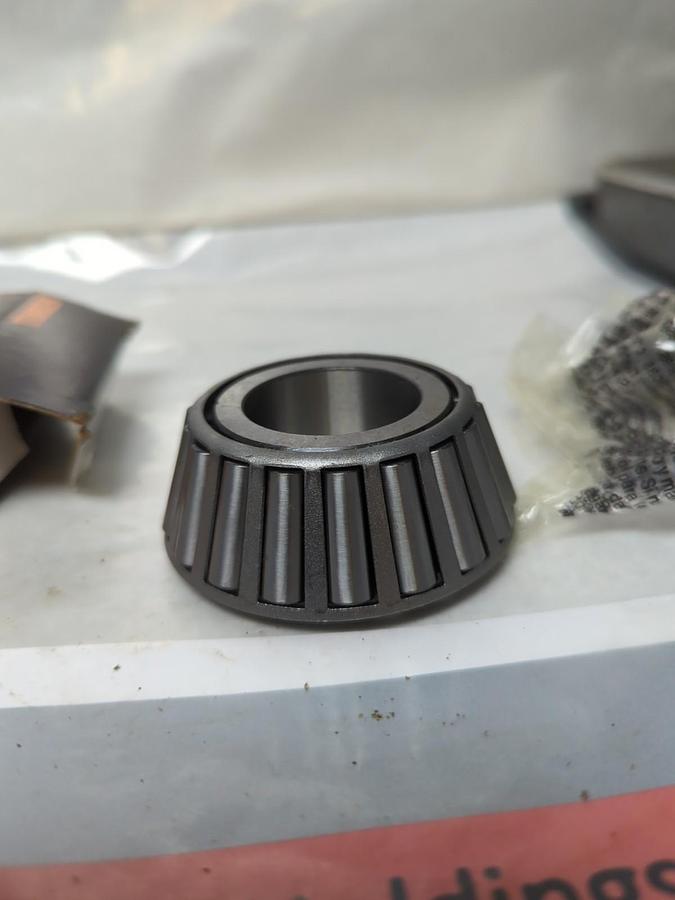 TIMKEN,HM89443,ROLLER BEARING CONE NOS