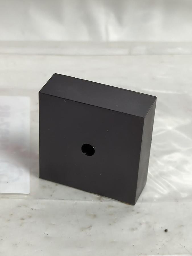 Used APEX CONTROL SYSTEMS,TDUL3001A,SOLID STATE TIMER PRE-OWNED