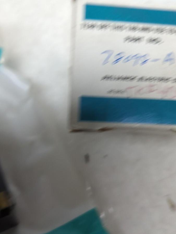 RELIANCE ELECTRIC,78098-AE,COIL 110/120 60HZ 110/50HZ NOS
