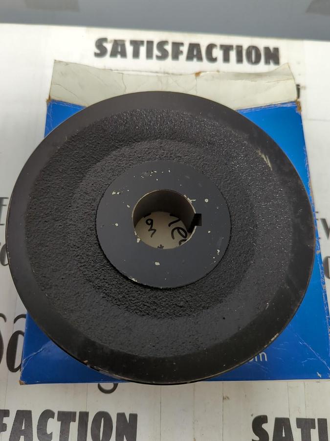 MARTIN,BK60 1-3/16,V-BELT PULLEY NOS