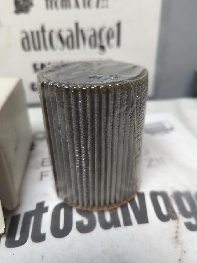 PARKER,901826,HYDRAULIC FILTER ELEMENT NOS