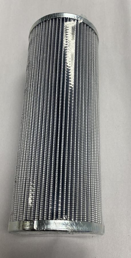 Used Filtrec,D141G06A,Hydraulic Filter Lot Of 2 NOS