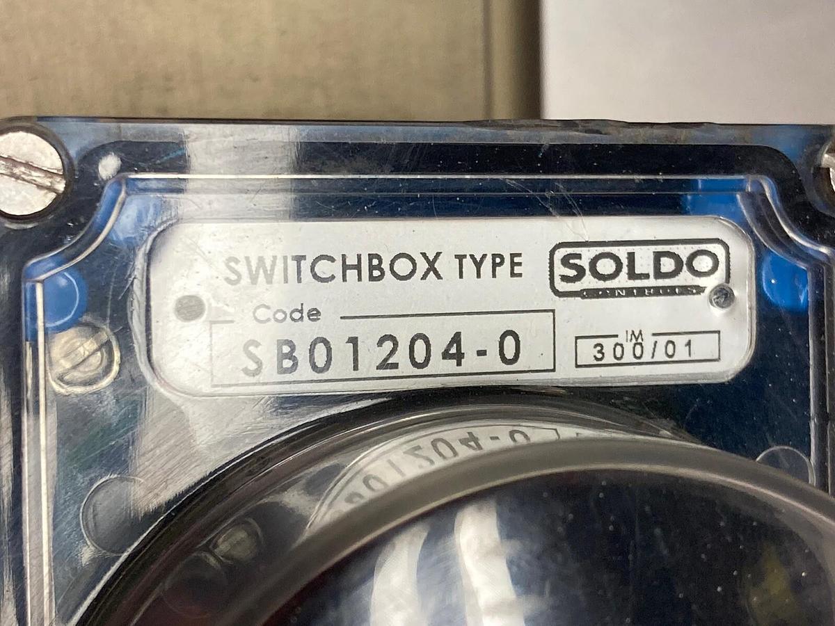 Valbia,DA100,Pneumatic Actuator 3 Way Ball Valve