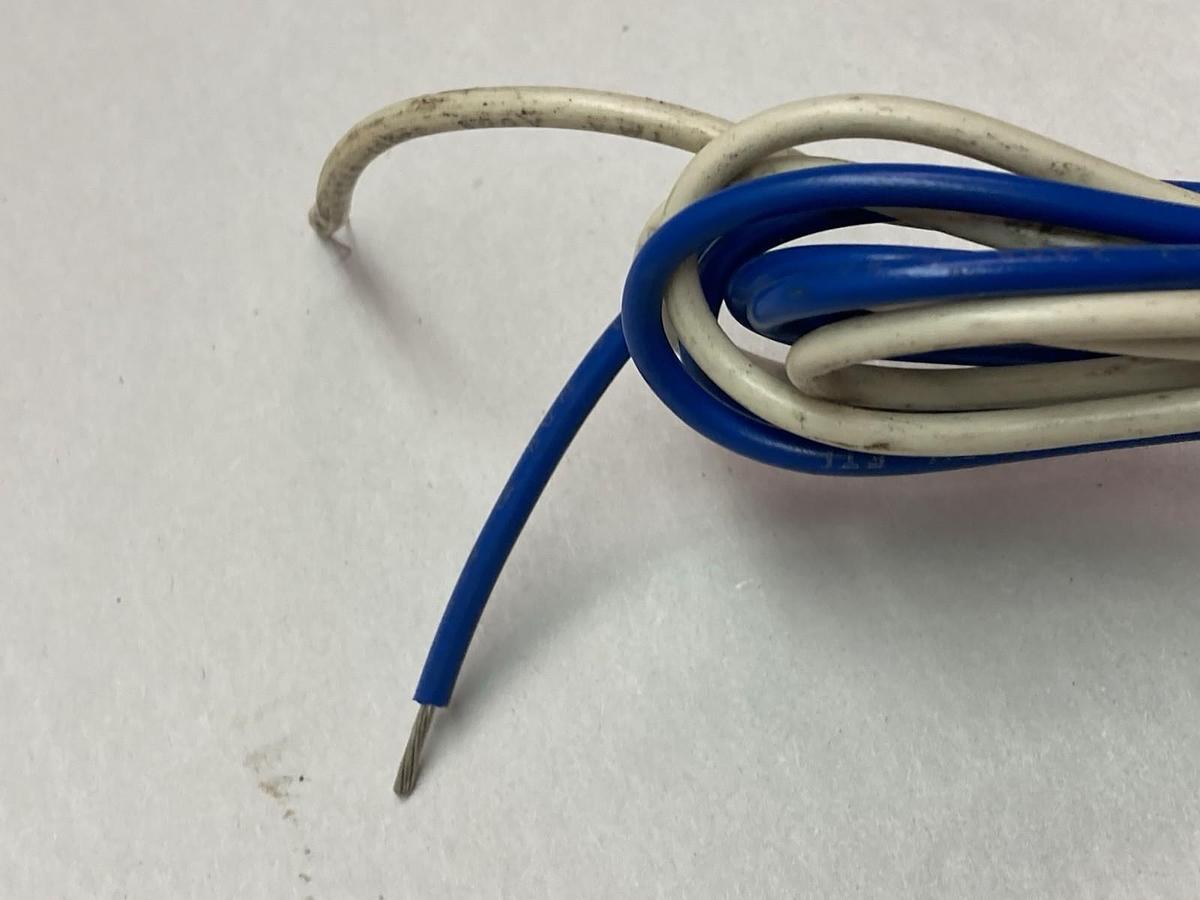 Honeywell,C7027 A 1031,Ultraviolet Flame Detector Sensor Rev E