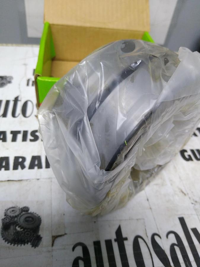 Used INA,RNA6916,NEEDLE ROLLER BEARING NOS