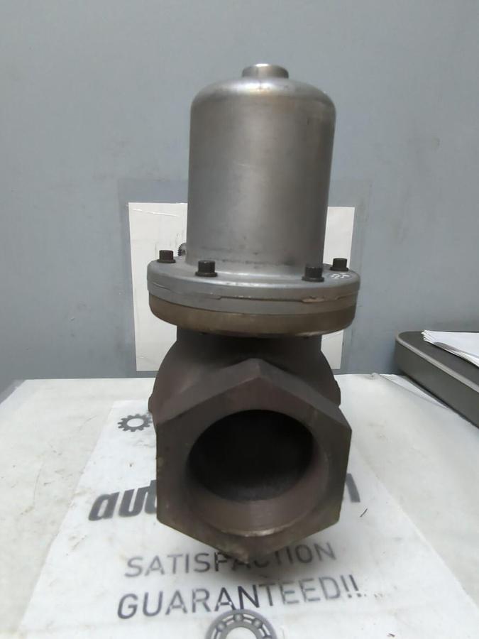 M & M,26399,VAVE 221030 MISSING BOX NOS