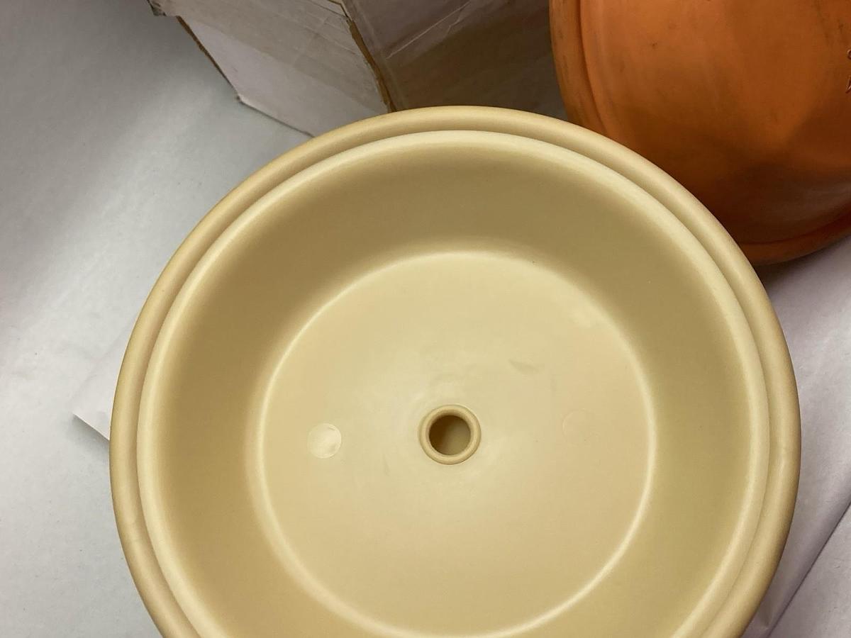 Used Wilden Pump,04-1010-58,Air Side BOX OF 11