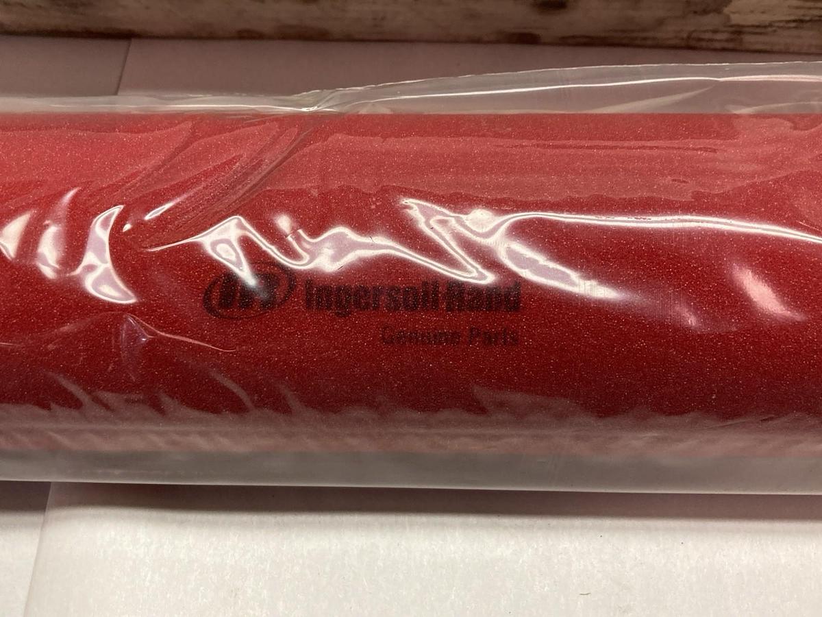 Ingersoll-Rand,88343314 HE563E,Air Compressor Filter Element