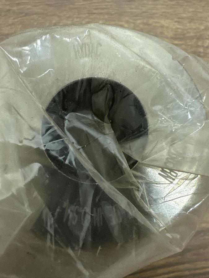 Hydac,8.01.32D05BN,Filter Element