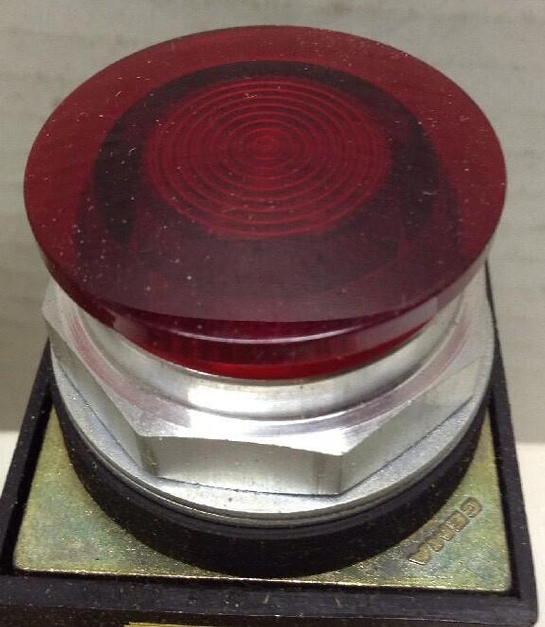 Josylyn Clark,100T-PPLF8R,Pilot Light LOT OF 3