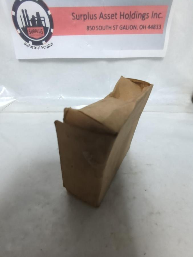 BROWNING,AS30X3/4,PULLEY NOS
