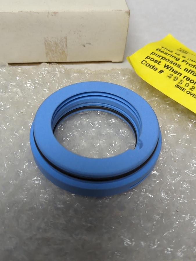 GARLOCK,2950204205,EQUALIZER 2.125X3.00X.750 NOS