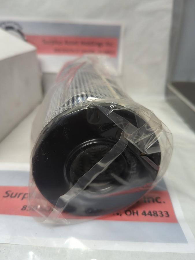 PNEUMATIC POWER,CFCE-23681,HYDRAULIC FILTER NOS