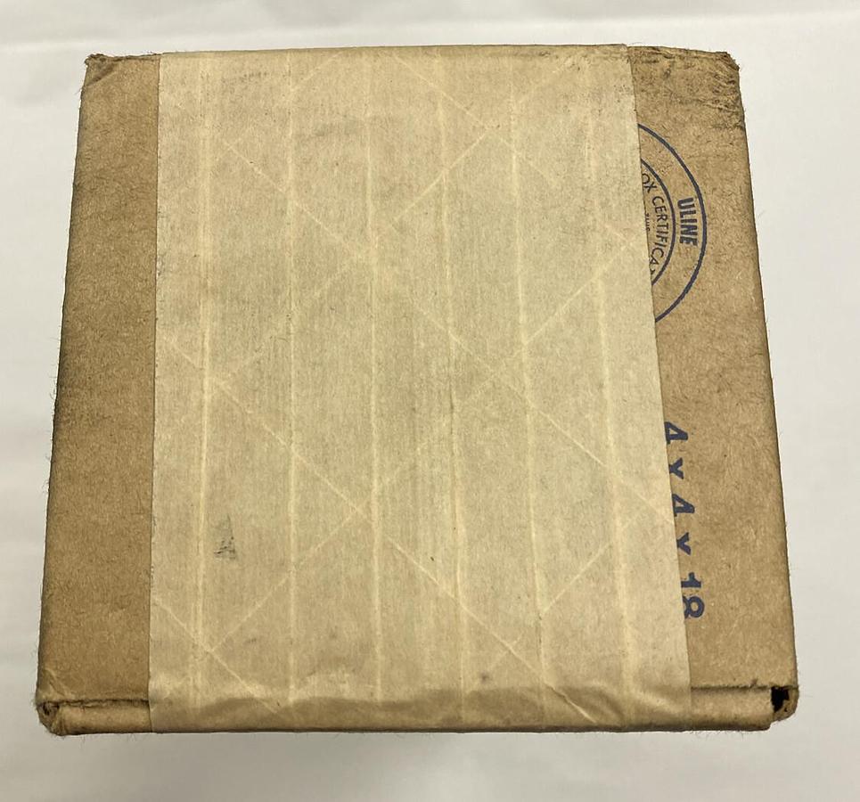 Used Filtech,BHE-4994,Hydraulic Filter New in Sealed Box NOS