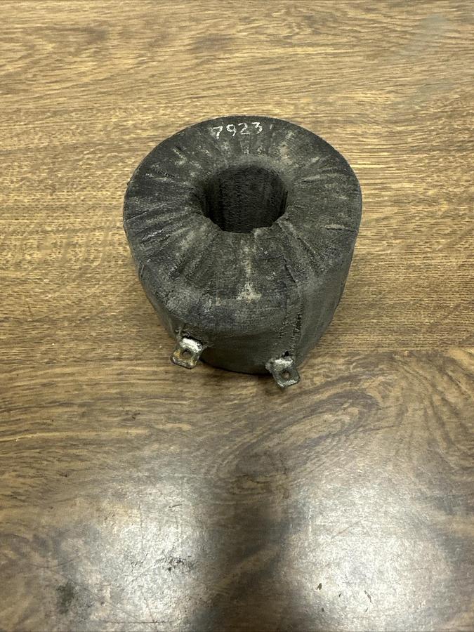 Used Cutler Hammer,91-82,Coil