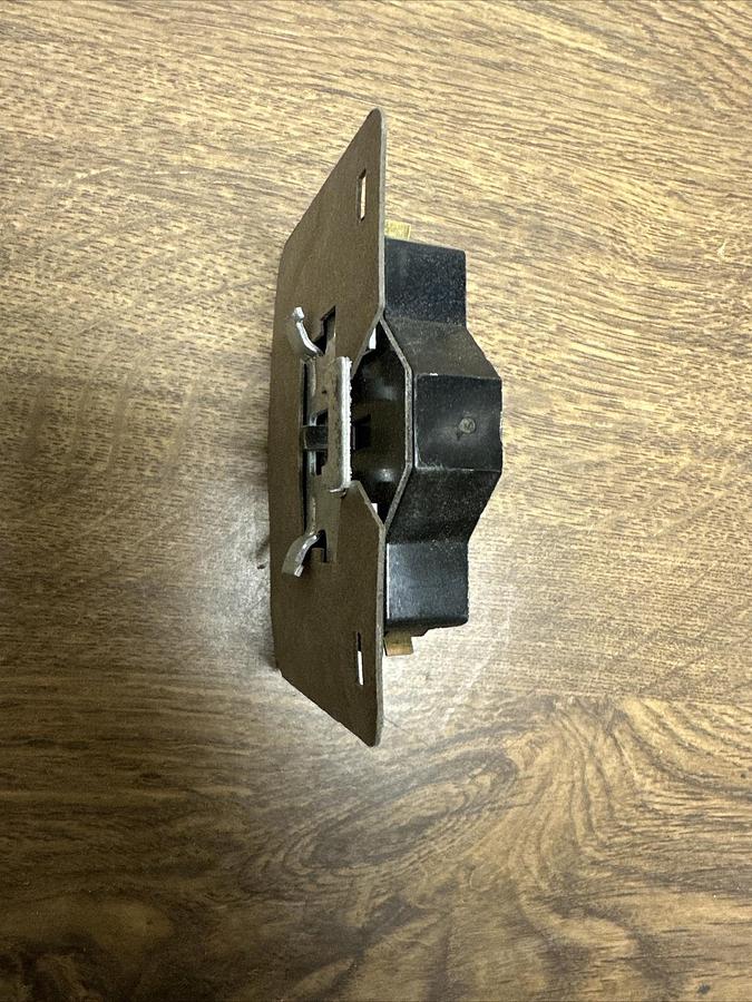 GE,CR305X200C,Aux Contact Block