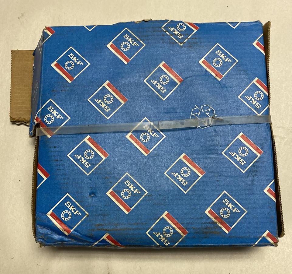 Used SKF,6316,JEM Ball Bearing NOS