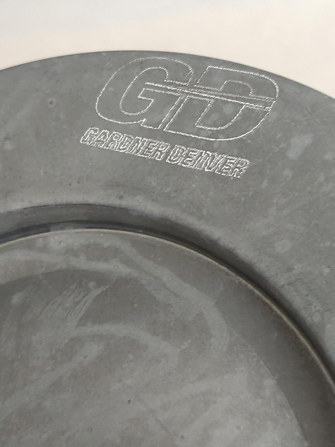 GARDNER DENVER,ECH80130,SEPERATOR NOS