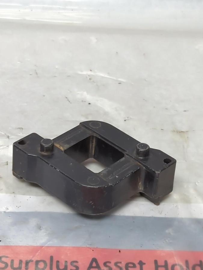 Used GE,15D21 G004,SERIES A COIL 460-480V 60HZ/4400V 50HZ PRE-OWNED