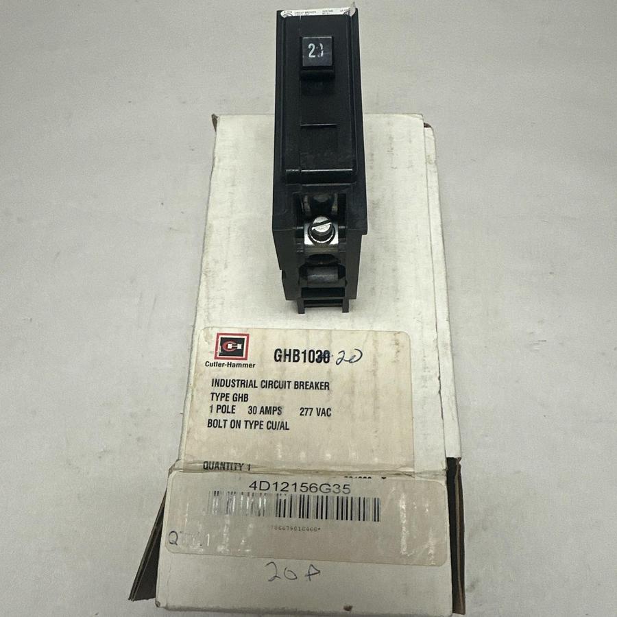 Turck,B15-M18-VP4X,Proximity Sensor
