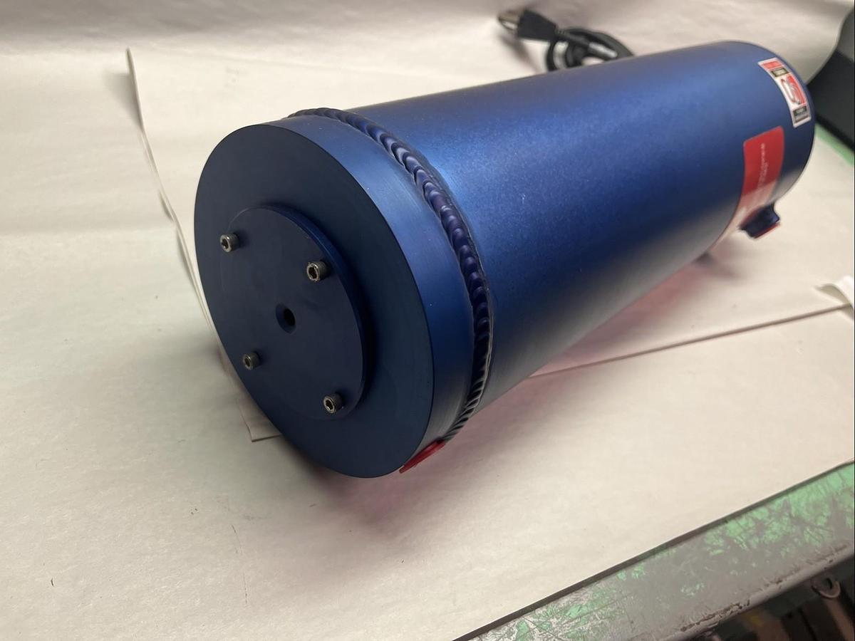 Used LENOX,6900AL-170/PH,FURNACE CAMERA