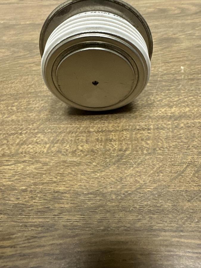 Unbranded,DS2004SF08,1800V Diode