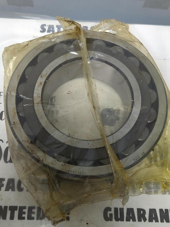 SKF,22222 CC/W33,SPHERICAL ROLLER BEARING NO BOX NOS