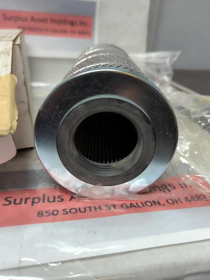 PARKER,924453Q,HYDRAULIC FILTER EL;EMENT NOS