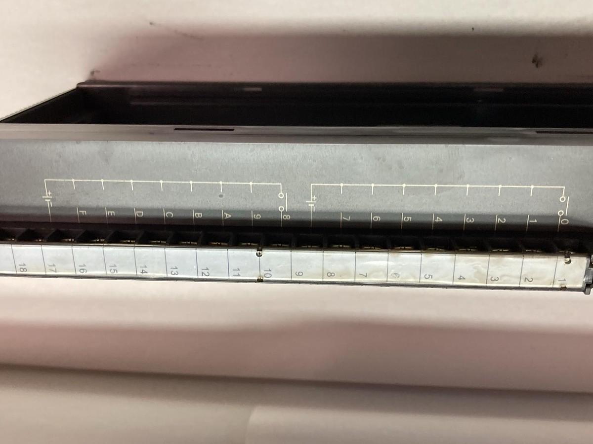 Mitsubishi,AX80,PLC Communication Module