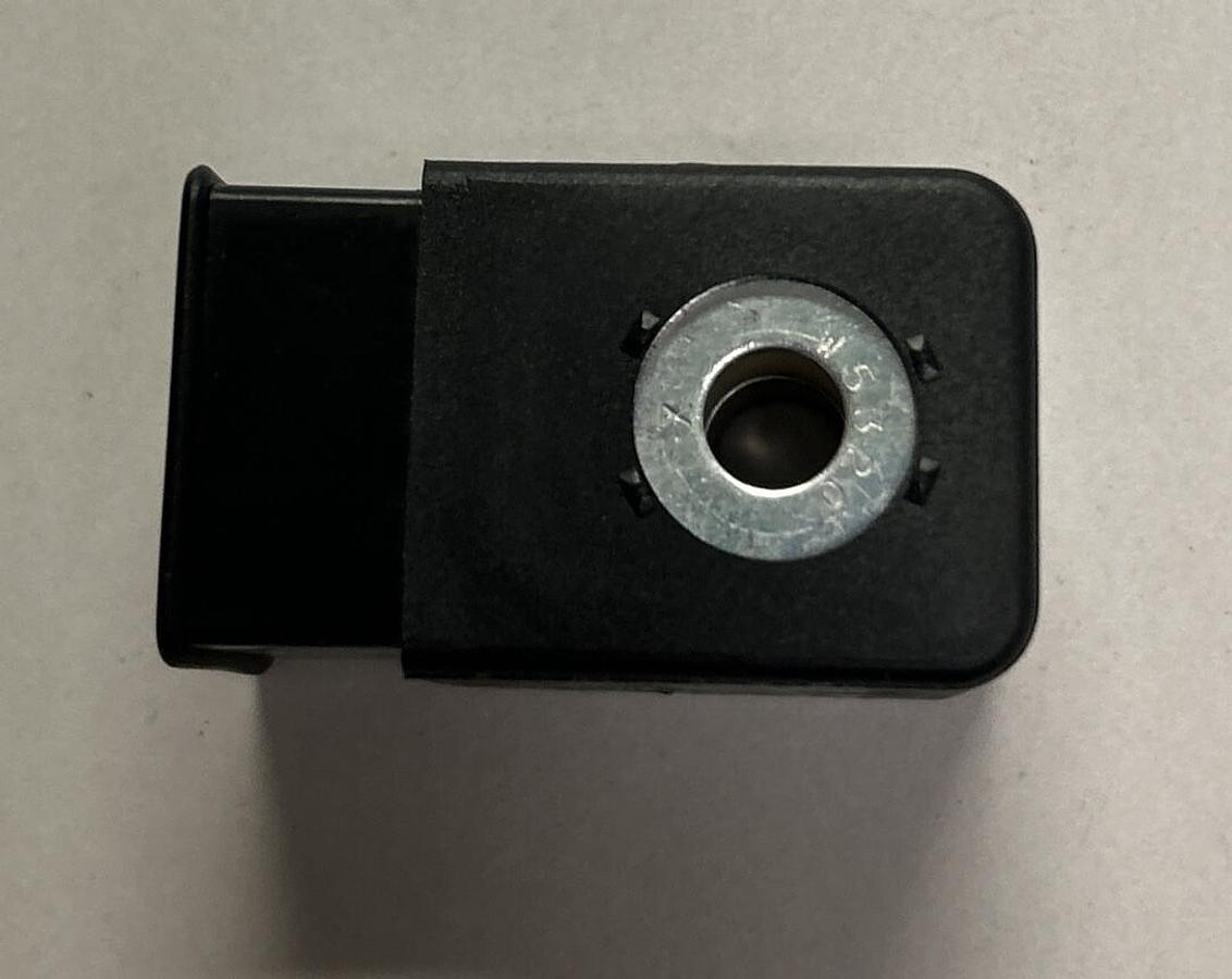 NUMATICS,228-776A,NUMATIC VALVE COIL NOS