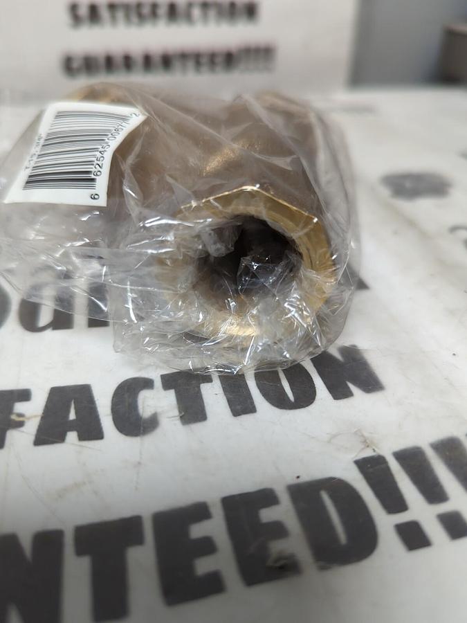 LEGEND,T-15,3/4 INCH BRONZE Y-STRAINER/CHECK VALVE NOS
