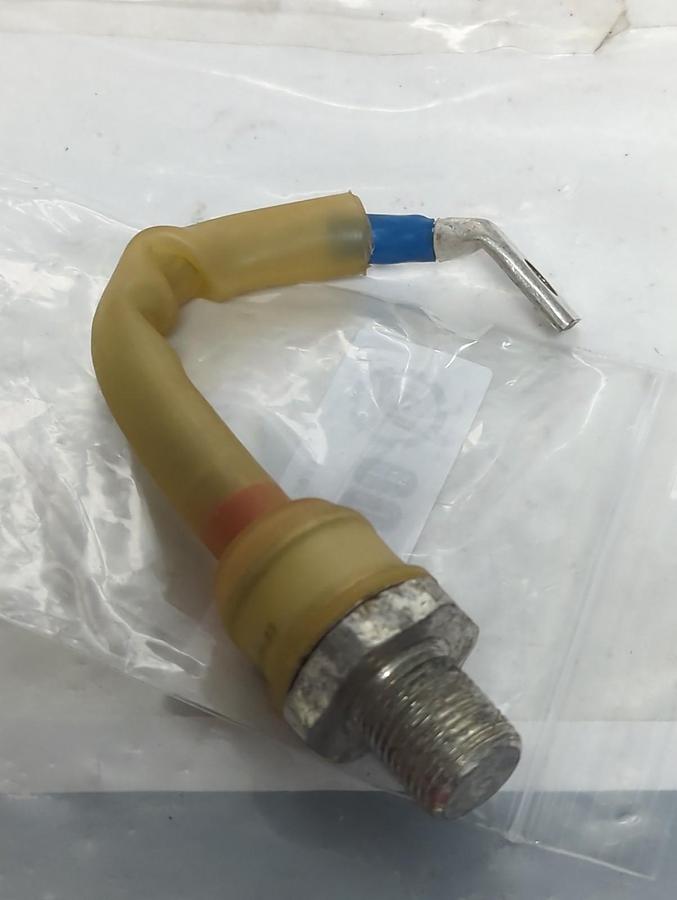 Used INTERNATION RECTIFIER,84-18231-2,CIRCUIT DIODE PRE-OWNED