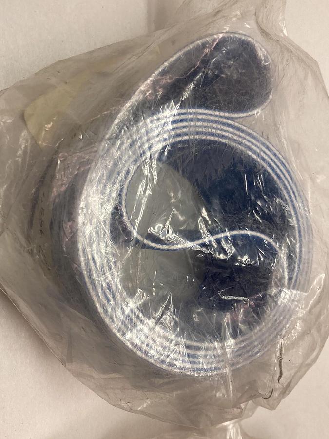 Used Sparks,*W,1600,6C,Conveyor Belt