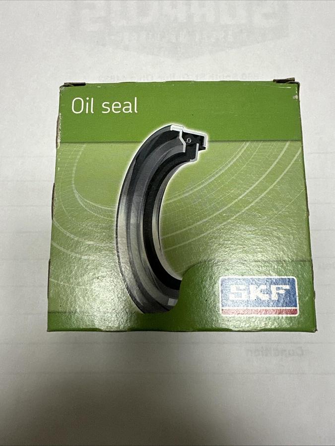 Used SKF,26238,Oil Seal