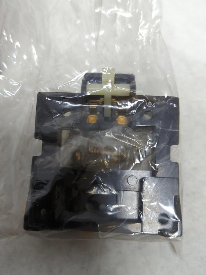 ALLEN BRADLEY,WZ2113,REPAIR KIT NEW