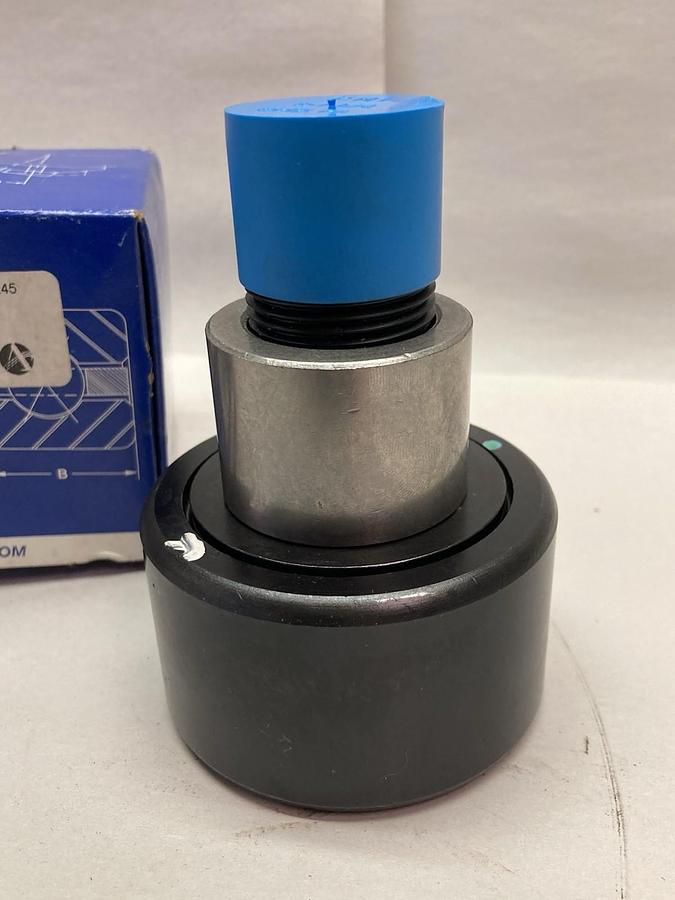 RBC,S96LWX,Cam Follower