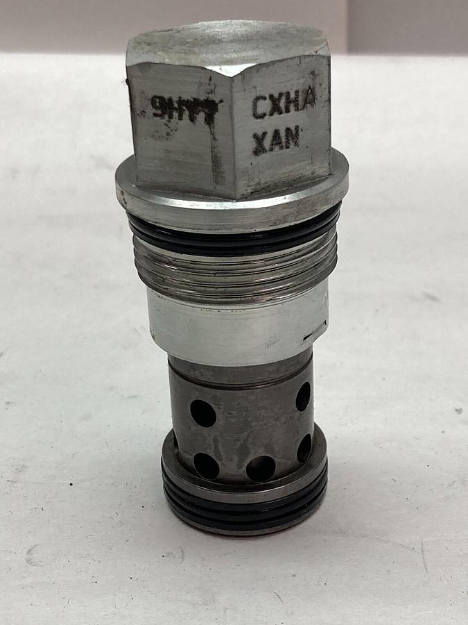 Sun Hydraulics,9HY7 CXHA XAN,Cartridge Valve