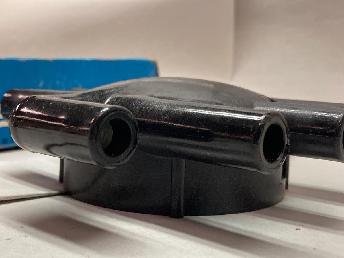 Genuine Prestolite,90-2055,Distributor Cap Kit