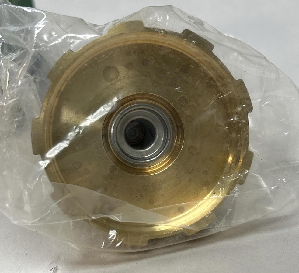 ASCO,323480,REBUILD KIT NOS