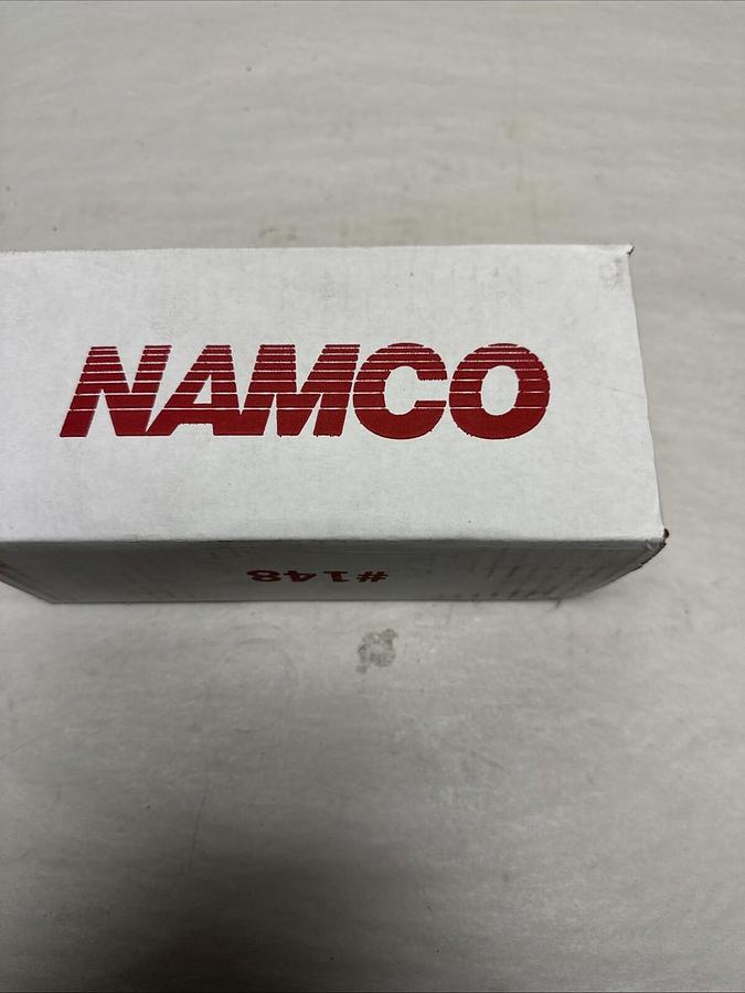 Used Namco,EA700-50000,Limit Switch NEW