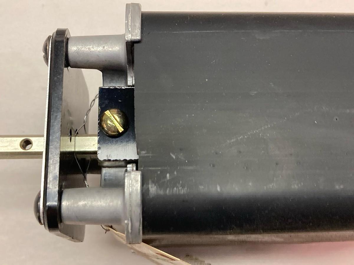 Used General Electric,SB1 DC319SSS2P,Switch