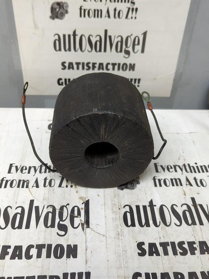 CUTLER-HAMMER,TB-30-1,MAGNETIC COIL NOS