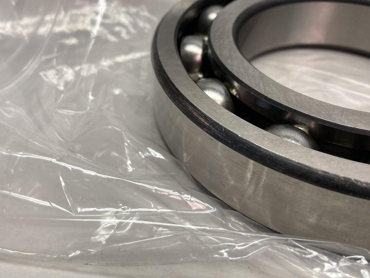 SKF,6216/C3,Deep Groove Ball Bearing