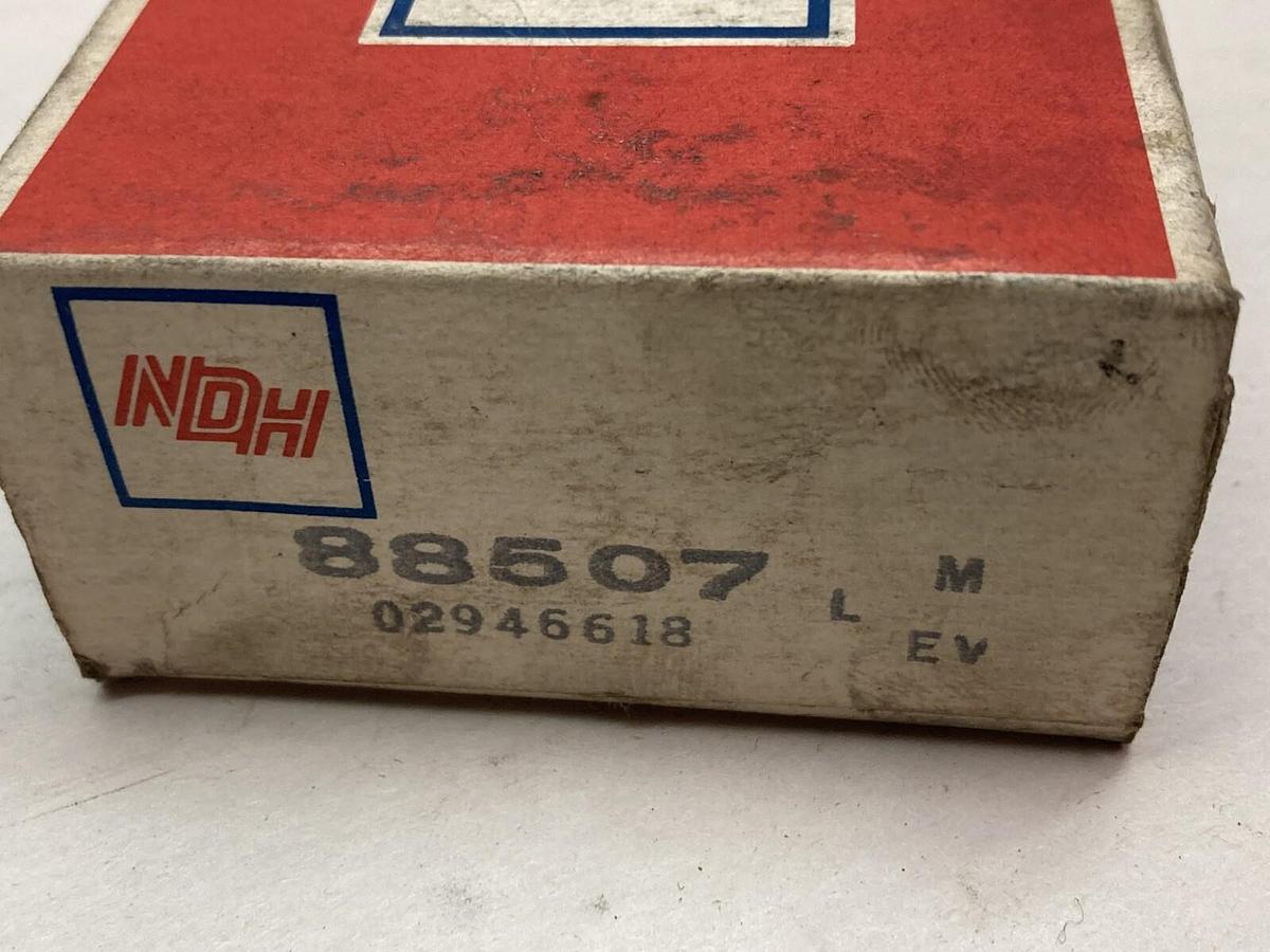 Delco,88507,NDH Bearing