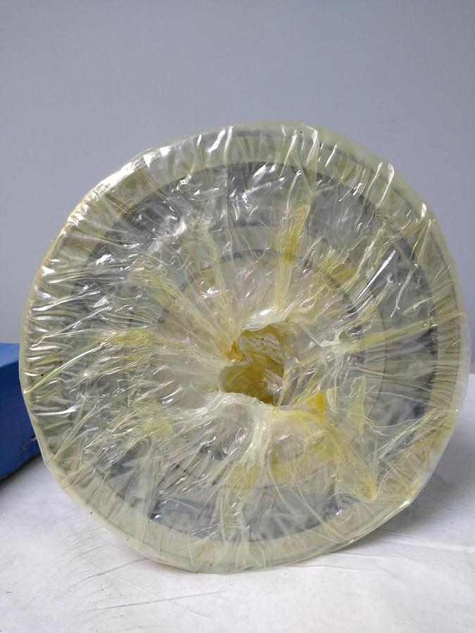 Used SKF,2230 E,Spherical Roller Bearing NOS