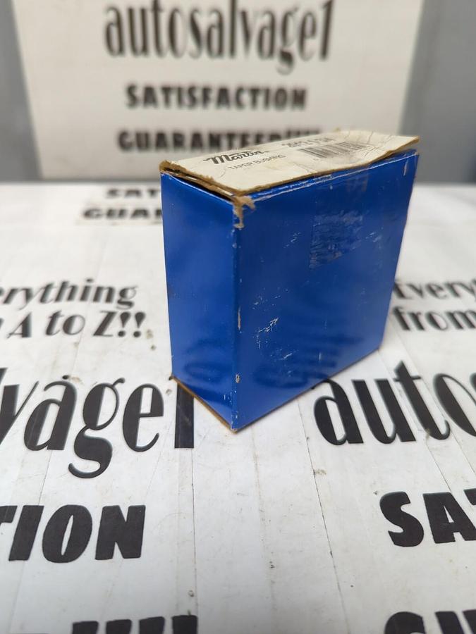 MARTIN,2012 1-3/4,TAPER BUSHING NOS