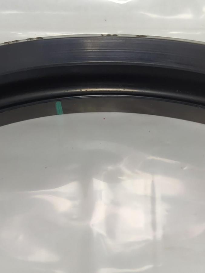 VICTAULIC,6/168.3,GASKET STYLE 75 77 78 NOS